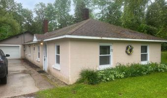4541 Cathro Rd, Alpena, MI 49707