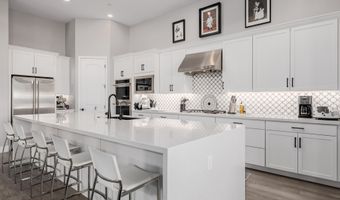 38500 N SCHOOL HOUSE Rd 13, Cave Creek, AZ 85331