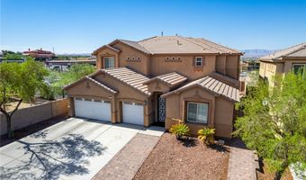 537 Blanche Ct, Henderson, NV 89052