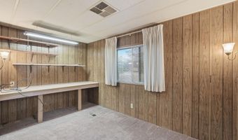 3761 E Caroline Cir, Camp Verde, AZ 86322