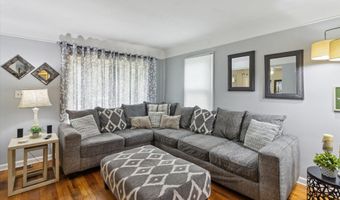 9629 Carter Ave, Allen Park, MI 48101