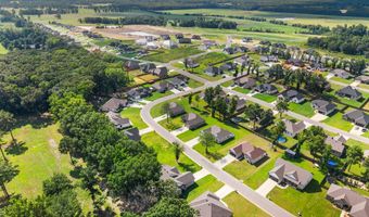 151 Hayden Dr, Beebe, AR 72012