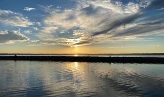 611 Osprey Cv, Brandon, MS 39047