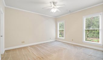 370 Deer Run, Batesville, MS 38606