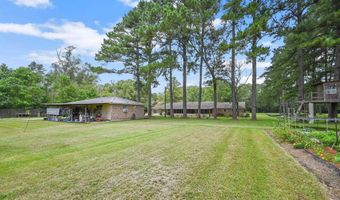 7858 Pettit Rd, Baker, LA 70714