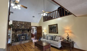 2731 Sawmill Rd, Ailey, GA 30410