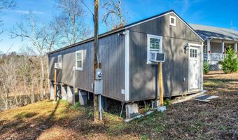 356 COUNTY ROAD 3902, Arley, AL 35541