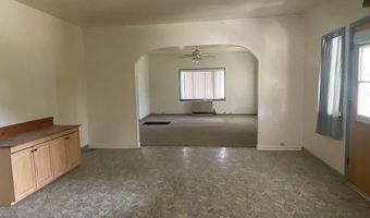 200 N 2nd St, Challis, ID 83226
