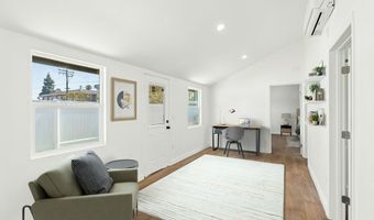 961 S Claudina, Anaheim, CA 92805