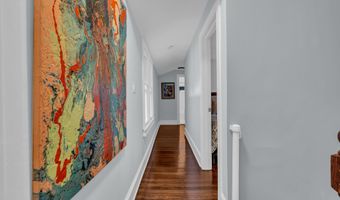 1318 Locust Dr, Asbury Park, NJ 07712