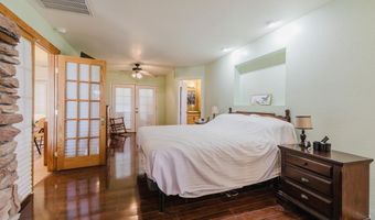 163 Old El Paso Hwy, Alamogordo, NM 88310