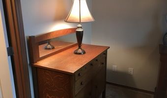 4532 Abalone St, Bremerton, WA 98310