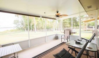 179 Azalea Cir, Bainbridge, GA 39819