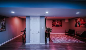 23 SPRING DALE Ln, Felton, DE 19943