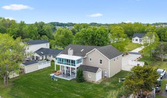 13295 ROLLIE ROAD EAST Rd, Bishopville, MD 21813