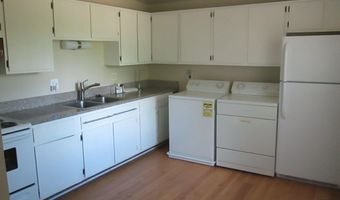 1596 1598 Jones Dr, Ann Arbor, MI 48105