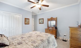 25390 Castlebury Dr, Athens, AL 35613