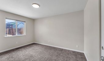 333 Emigrant Way, Fernley, NV 89408