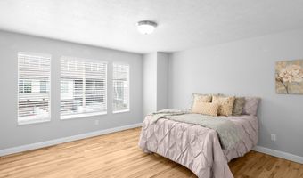 234 W LEAH, Bountiful, UT 84010