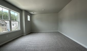 60 Avian Way, Auburn, GA 30011