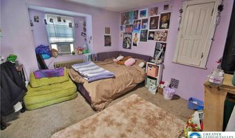 221 Ridge Ave, Allentown, PA 18102
