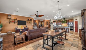 180 Hcr 2224 E, Aquilla, TX 76622
