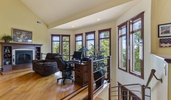 228 E Windfall Ln, Bee Branch, AR 72013