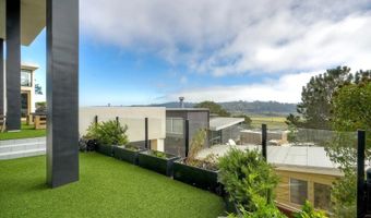 12911 Via Grimaldi, Del Mar, CA 92014