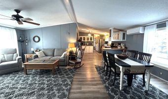 780 E Side Rd, Addison, ME 04606