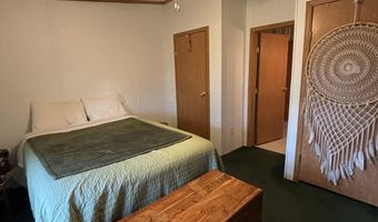 23 BONNIE Ln 52174, Ellendale, DE 19941