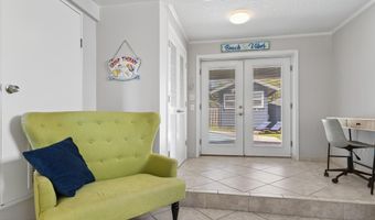 310 MAGNOLIA St, Atlantic Beach, FL 32233