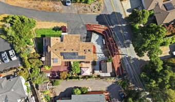 295 Day Valley Rd, Aptos, CA 95003