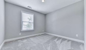 221 Woods Cir, Ball Ground, GA 30107