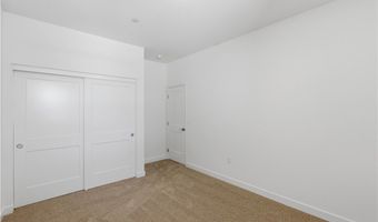 11647 Saddleback Dr, Loma Linda, CA 92373