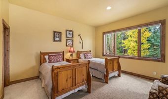 91 LAKECREST Dr, Breckenridge, CO 80424