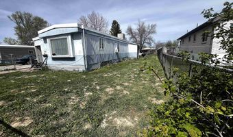 238 Mingo Ln, Chubbuck, ID 83202