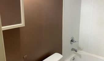 44177- B Mountain View Church Rd, Albemarle, NC 28001