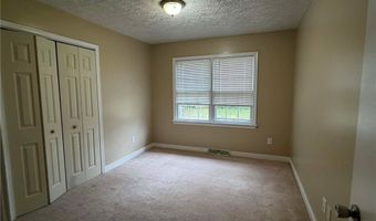 3766 Venter Rd, Aylett, VA 23009
