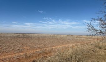 Tbd CR 260, Anson, TX 79501