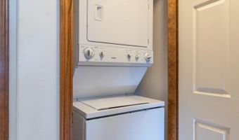 107 Mountainbrook Rd Unit #15, Burke, VT 05832