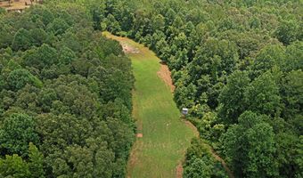 3482 Forty Forks Rd, Bethel Springs, TN 38315