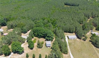 971 Liberty Rd, Alberta, VA 23821
