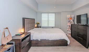 111 N Ashley St 701, Ann Arbor, MI 48104
