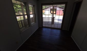 455 Liberty Rd, Beech Bluff, TN 38313