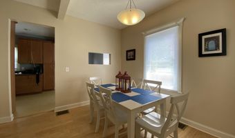 1213 4th Ave, Asbury Park, NJ 07712