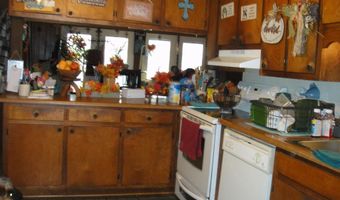 132 Guinevere Dr, Albertville, AL 35950