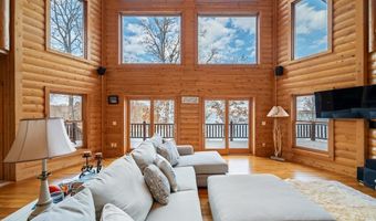 95 Birch Bark Ln, Big Sandy, TN 38221