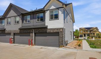 19589 W 93rd Dr A, Arvada, CO 80007