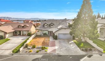 14050 Driftwood Dr, Victorville, CA 92395