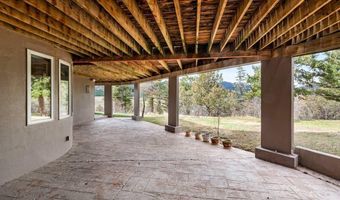 8912 S Pine Dr, Beulah, CO 81023